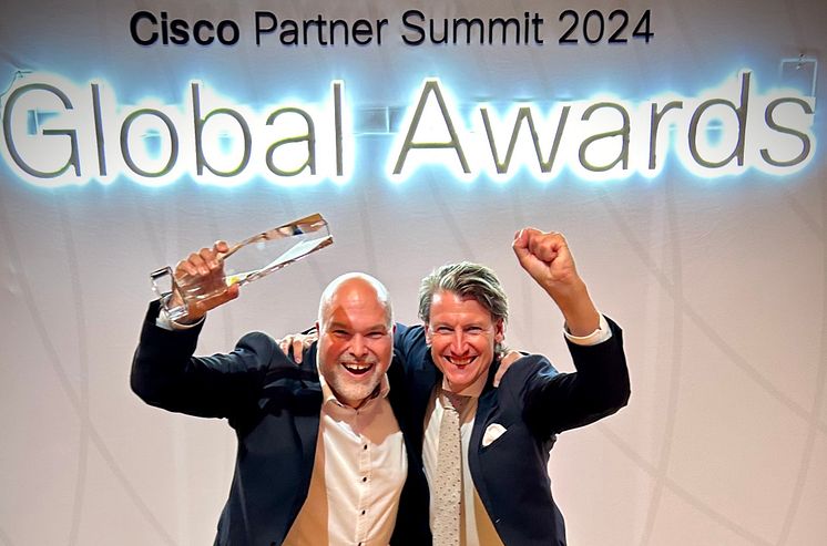 Global_awards_3.jpg