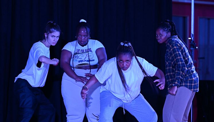 1.DANSNÄT_GROOVE_Presentation.jpg