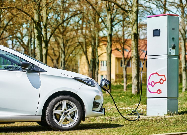 continental_pp_ev_compatible.jpg