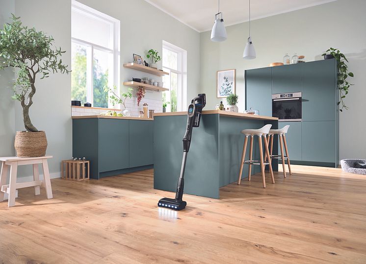 9008_Bosch_Unlimited 10_03.jpg