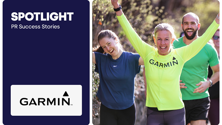 Garmin - Jan25.png