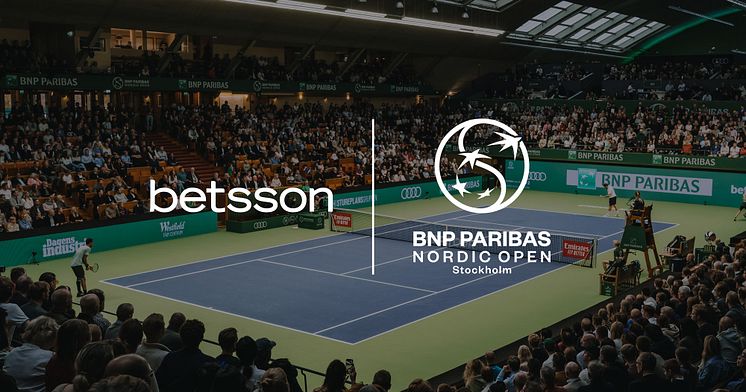 betsson-bnp-paribas-nordic-open-1.jpg