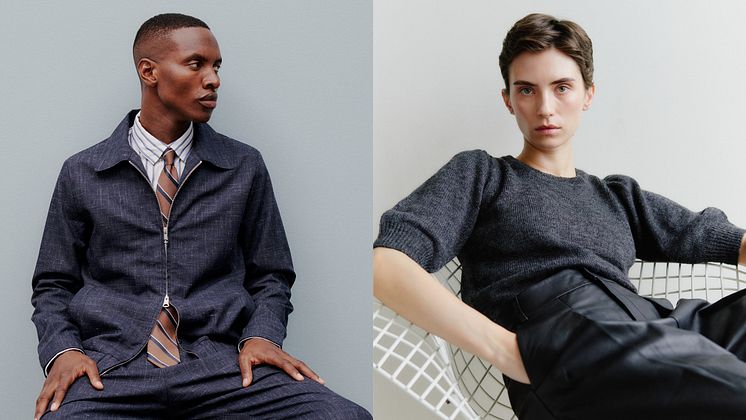 Matinique InWear.jpg