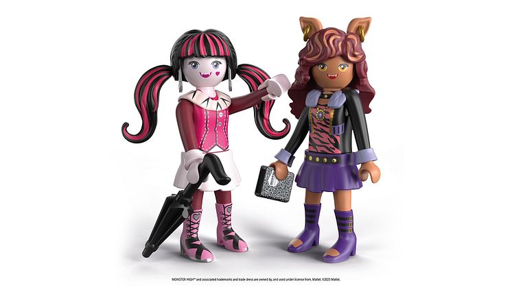 PlaymobilxMattel_MonsterHigh_16_9.jpg