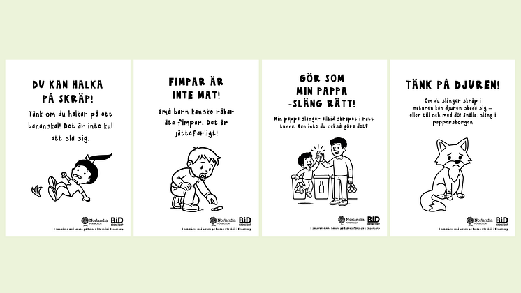 Djur tillsammans på en bild v02.png