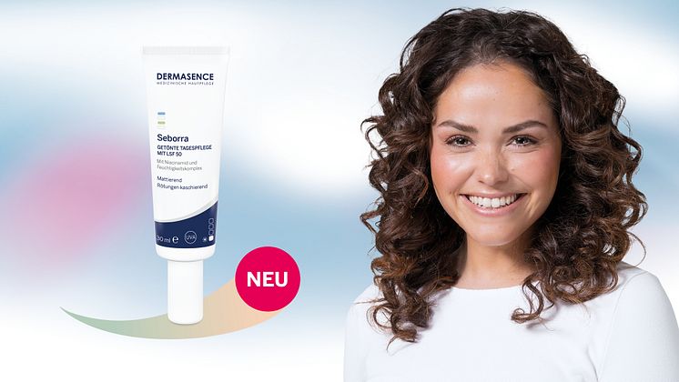 Header zur Pressemitteilung vom  28.09.2023