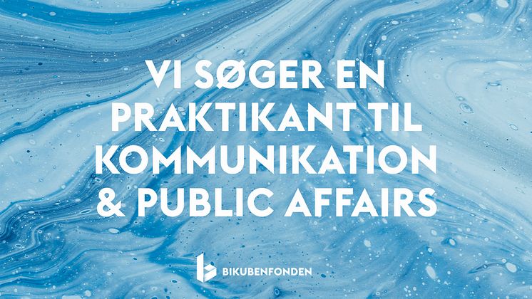 Praktikant kommunikation_2025_1.jpg