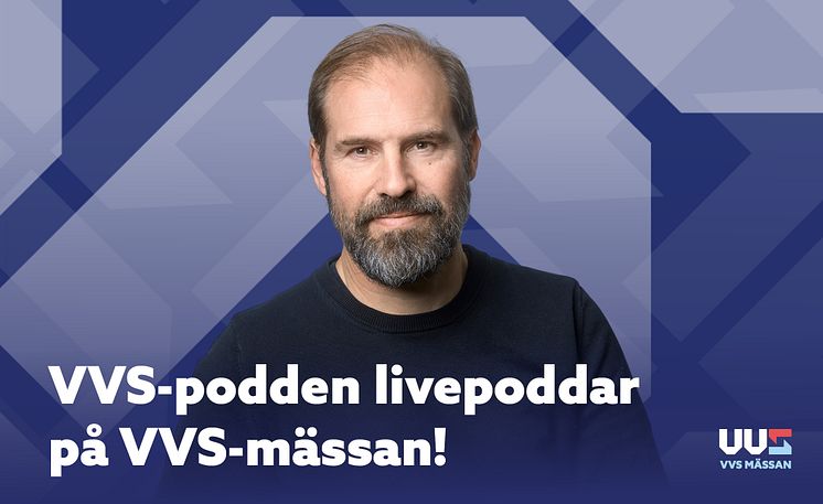 Livepodd på VVS-mässan! 2.jpg