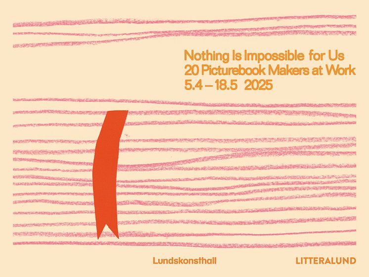 250318_LKH002_Litteralund20_Social_Banner3.jpg