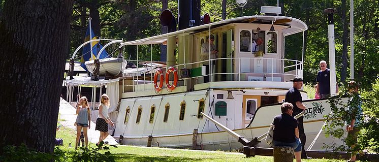 hjalmare-kanal2020.jpg