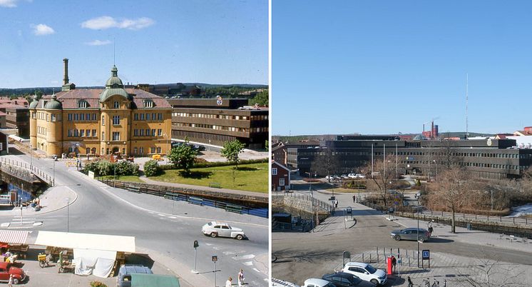 Bild_polishuset.jpg