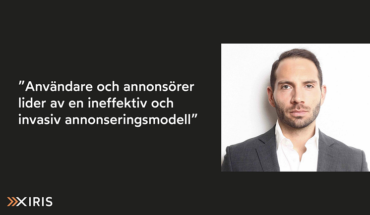 Karl Höglund XIRIS Group.png