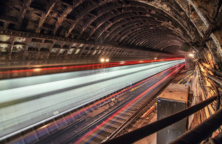 Fast moving subway system.jpg