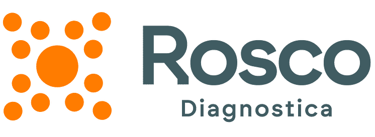 cropped-Rosco-Logo-Mark-Orange-Grey-Positiv-RGB.png