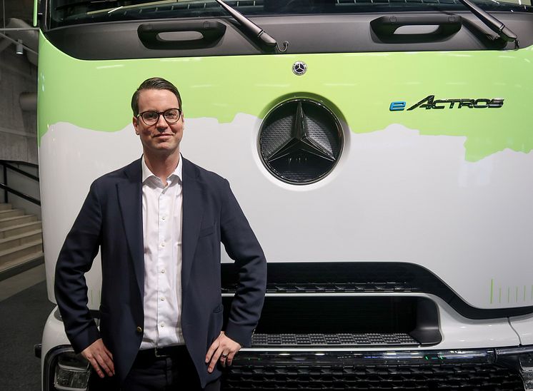 pressbild.jpg