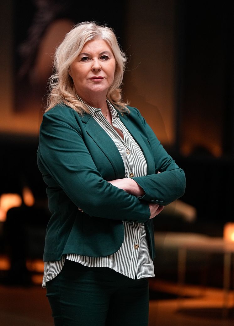 Ann-Charlotte Gavelin Rydman.jpg