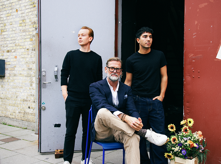 TV Johan Vang Wildt, i midten Søren Flemming Larsen, th Artin Hodanloo  .png