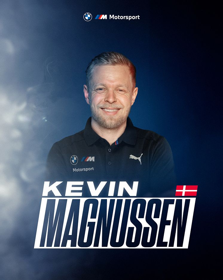 Kevin Magnussen.jpg