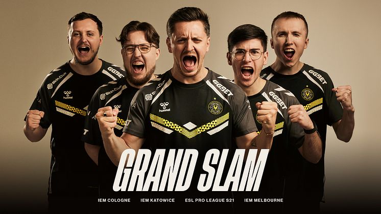 16x9_CS2_grand_slam.jpg