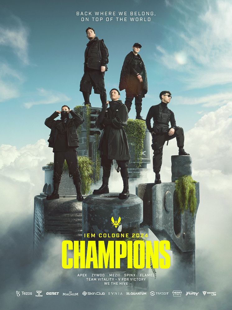 CS2_IEMCologne_Champions.png