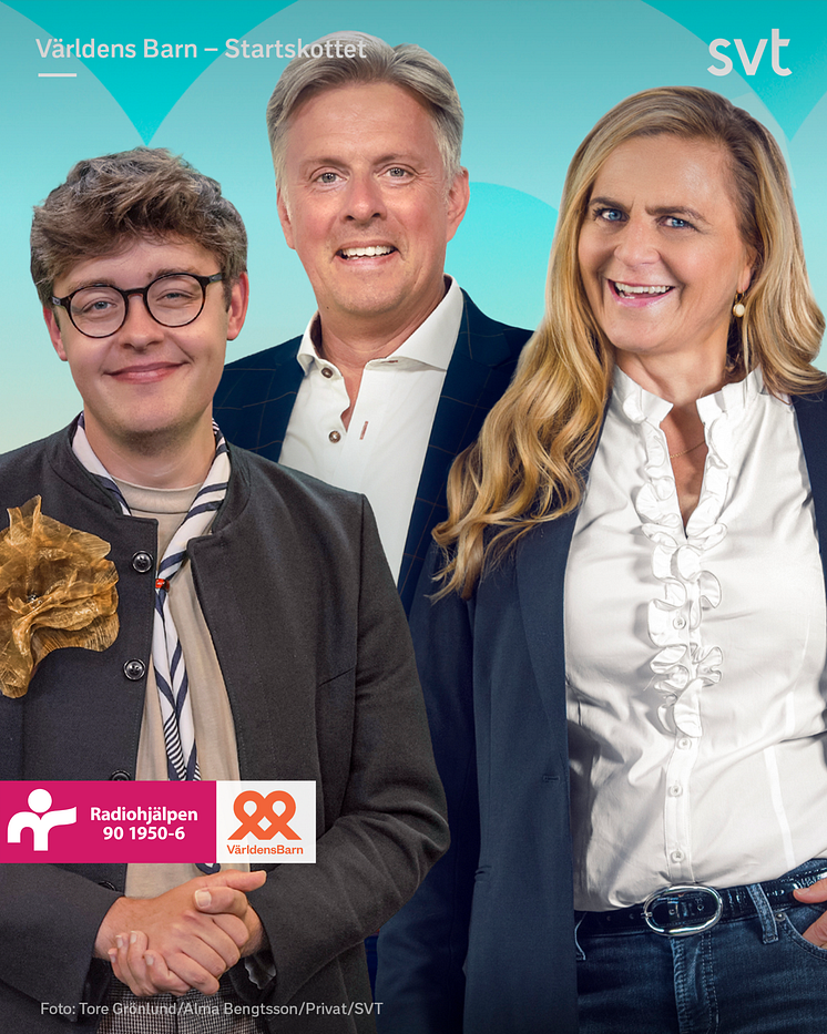 Pgmledare VB startskott med flärp.png