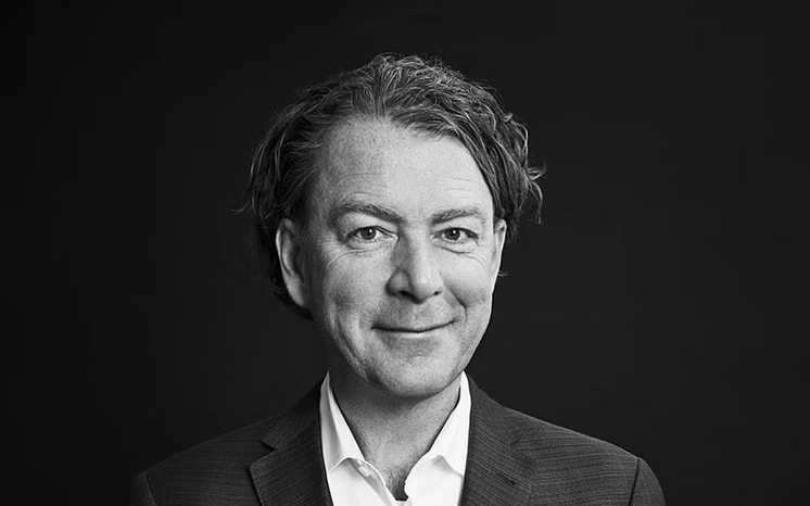 Peder Ståhlberg AirPark.png