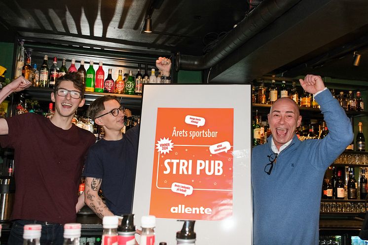 Stri Pub Årets Sportbar.jpg