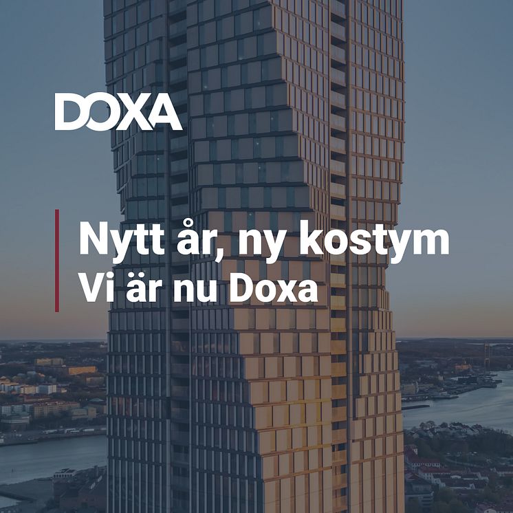 DOXA 1x1_1-1.jpg