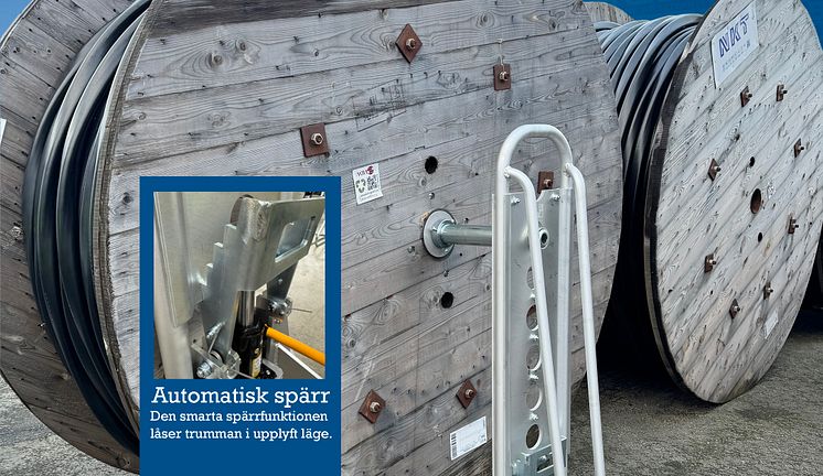 SAB Elteknik Aluminiumtrumbock.jpg