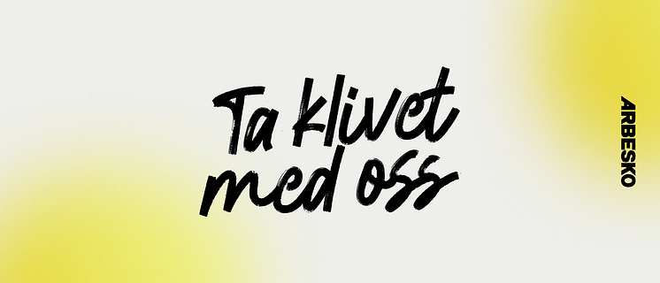 Arbesko.PNG