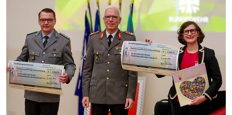 01_23_Ausbildungskommando_Bundeswehr_News.jpg