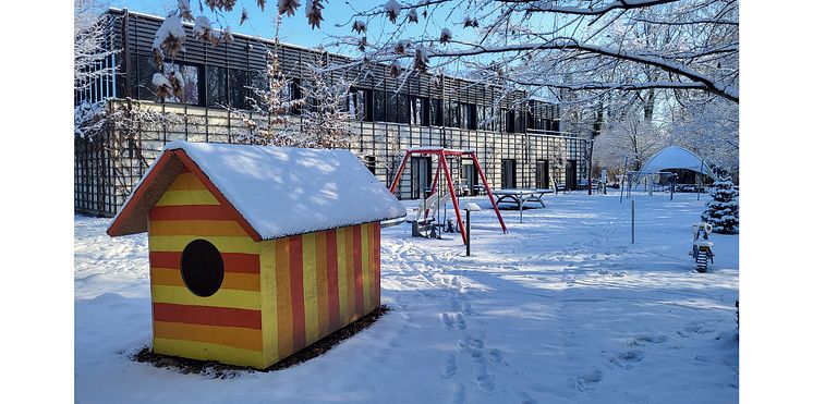 Winter_Hospizgarten.jpg