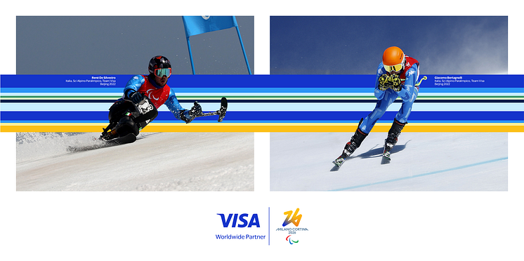 Team Visa Bertagnolli_De Silvestro Paralimpiadi.png