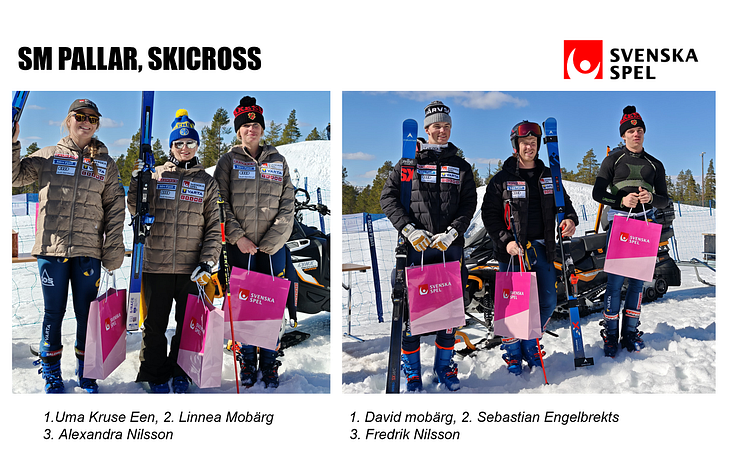 Skicross SM pall.png
