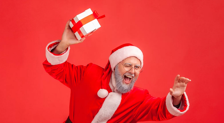 jul förebygg.png
