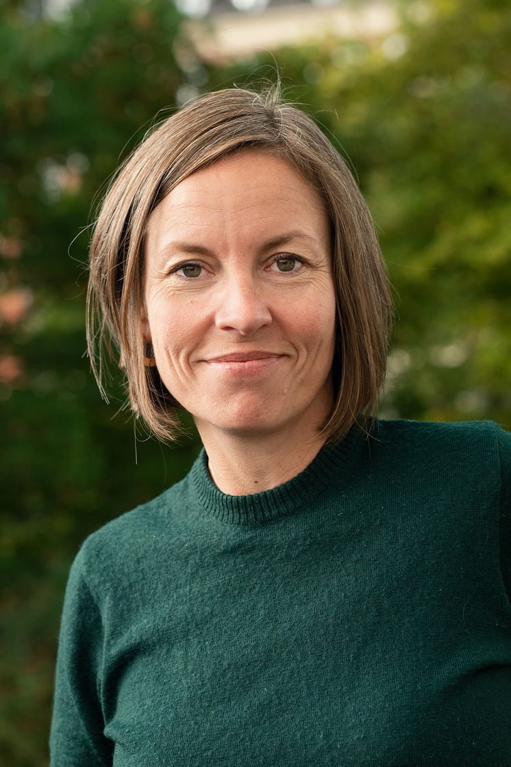 Maja Dyrehauge Gregersen 2023. Photo_ Laura Wilhelm (2).jpg