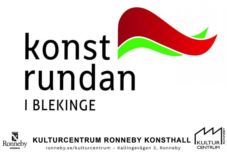 Banner soc media Konstrundan.jpg