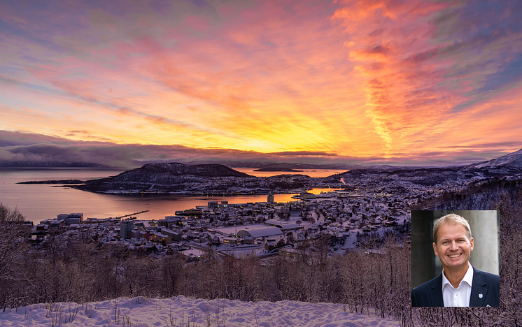harstad med jkh.png