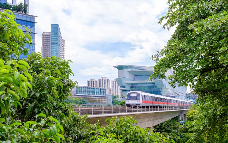 Green CBTC.jpg