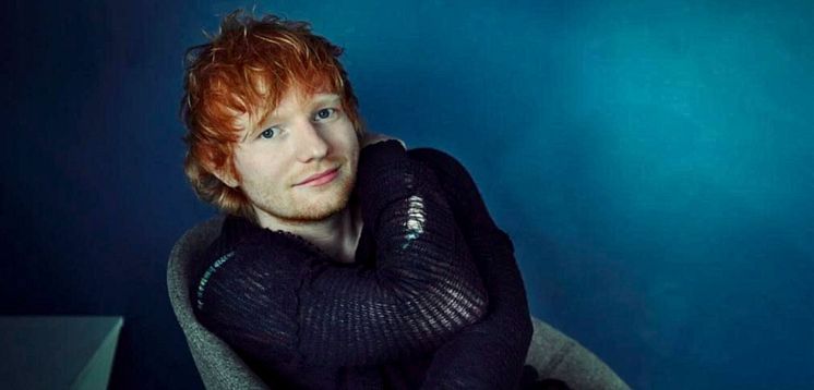 Ed.jpg