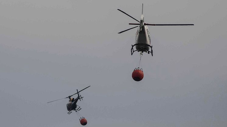 helikoptrar.jpg