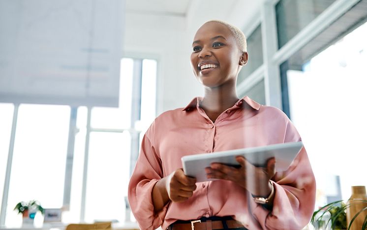iStock-1214214841.jpg