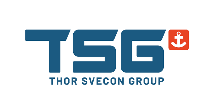 TSG_klippt.png