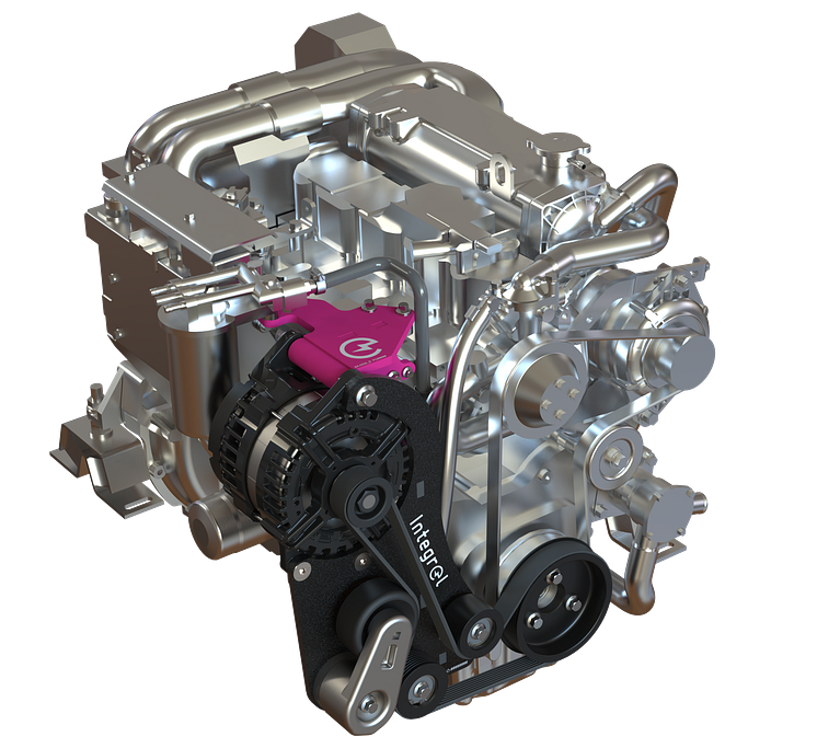 E-Power on Yanmar.png