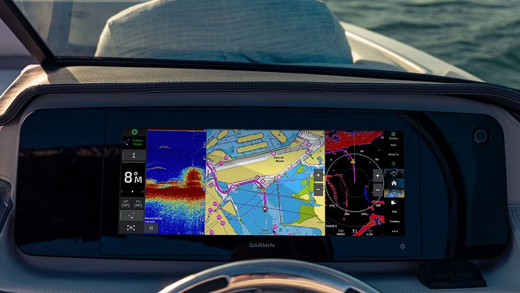 Garmin_GPSMAP 15x3xsv_Lifestyle (c) Garmin Deutschland GmbH