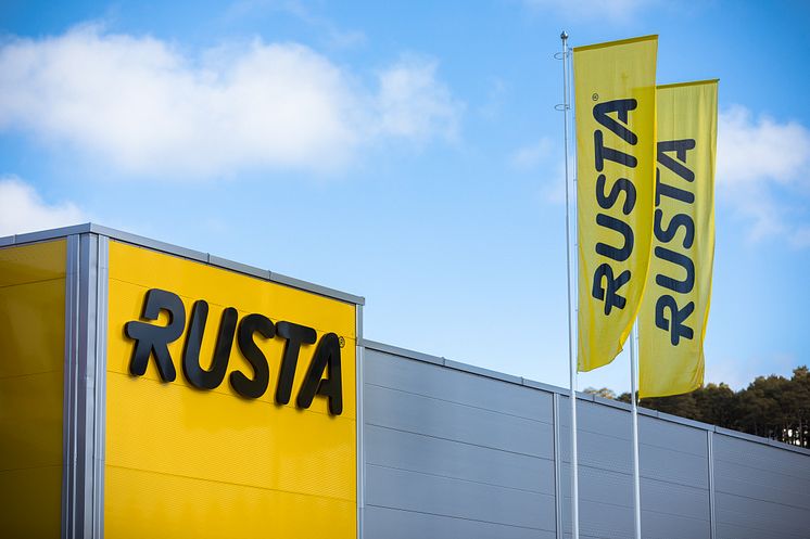 Rusta storefront.jpg