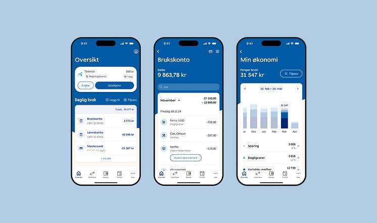 SpareBank1-Mobilbank-lysblå.jpg