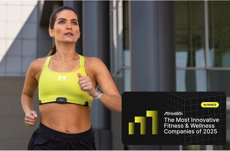 Athletech News image (1).jpg