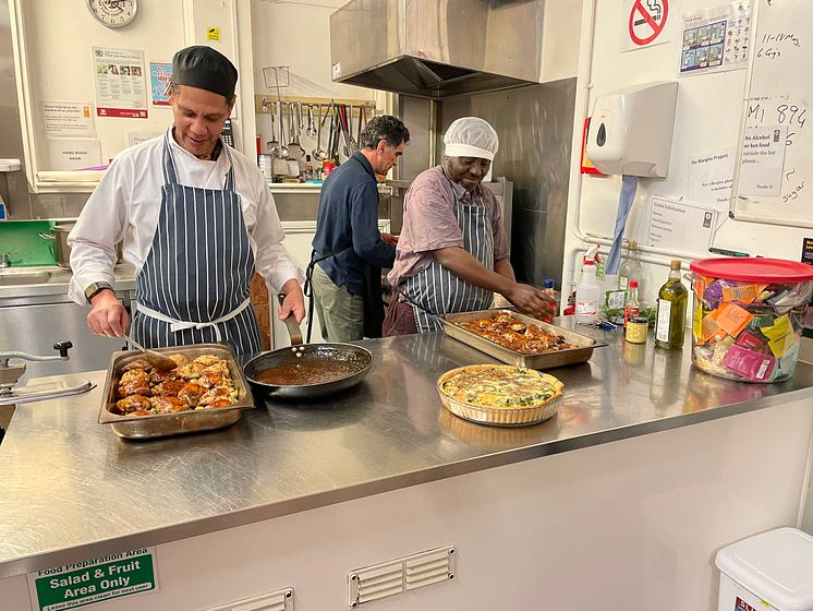 Margins Supported Employment Programme © Amanuel Woldesus.jpg