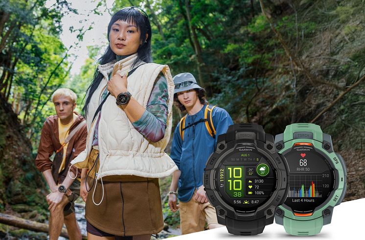 Garmin_Instinct 3_Hero Image.jpg
